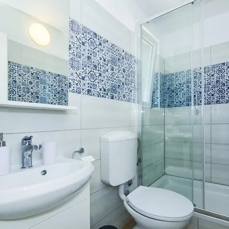 House Summer Dream With Jacuzzi *