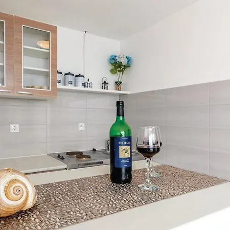 Vakantiehuis House Summer Dream With Jacuzzi